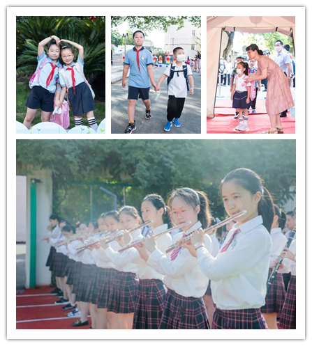 1599013906943046.png 1111未命名.png