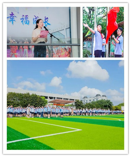 1599013932414301.jpg 22initpintu_副本.jpg