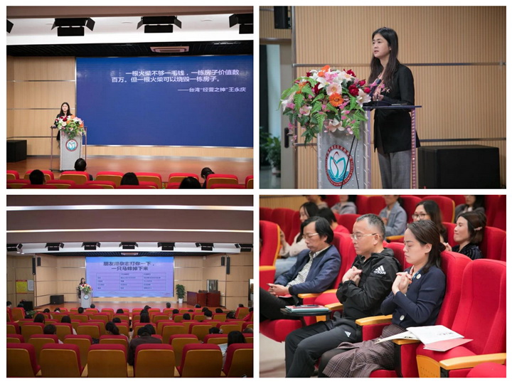 1606465654272846.jpg 1606465654272846.jpg