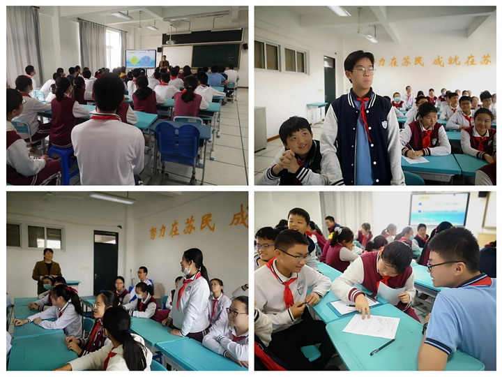 1606465740468985.jpg 1606465740468985.jpg