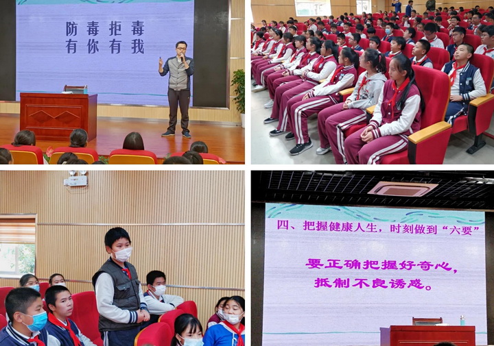 1606713181708513.jpg 1606713181708513.jpg