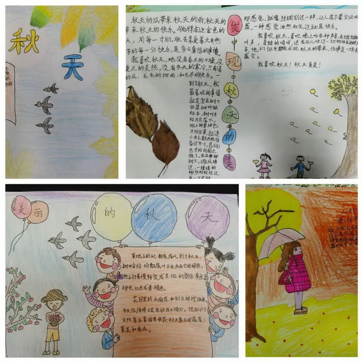 1606713347969238.jpg 1606713347969238.jpg