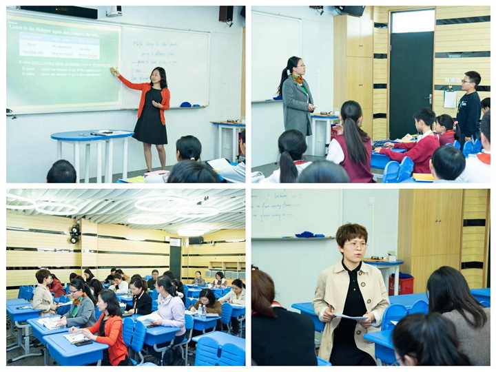 1606713470858690.jpg 1606713470858690.jpg