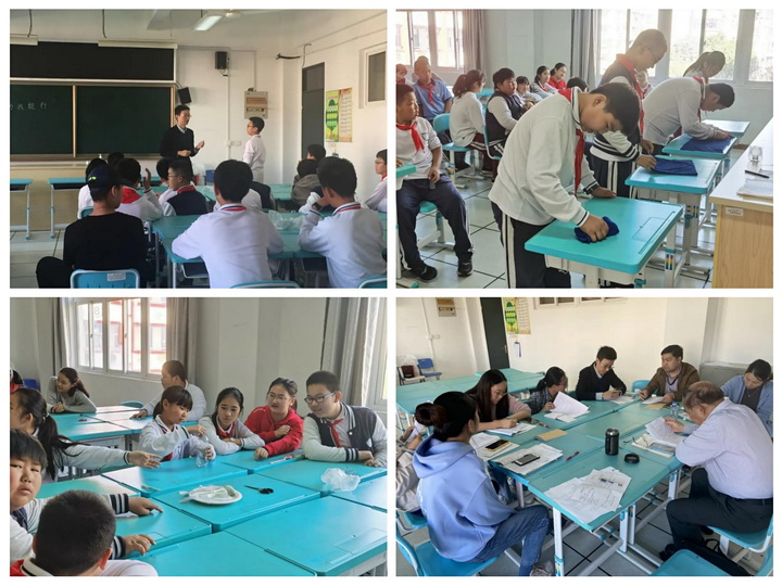 1606713756680809.jpg 1606713756680809.jpg