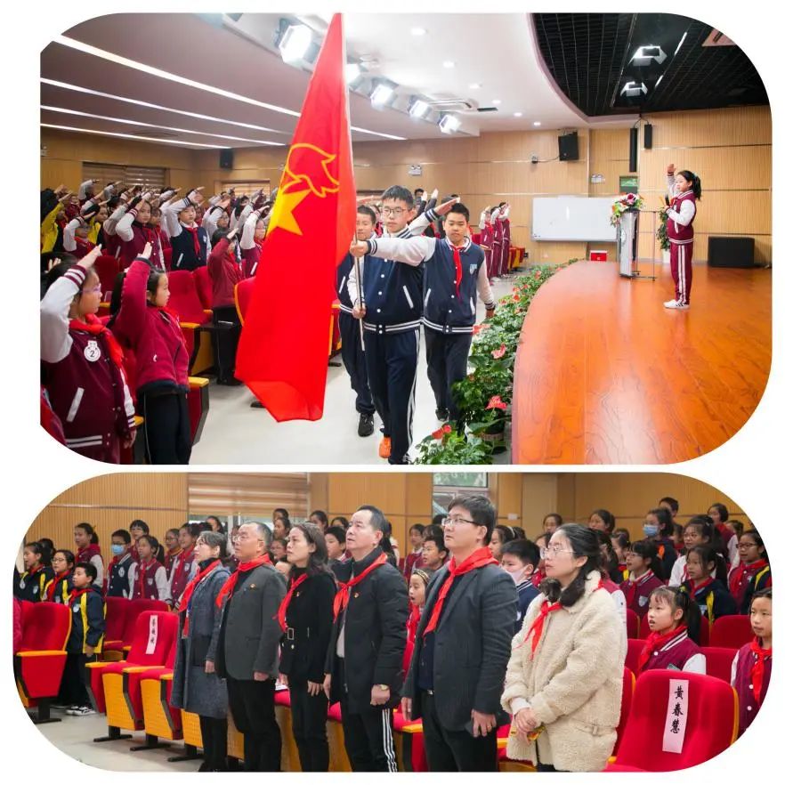 1607317187966296.jpg 1607317187966296.jpg