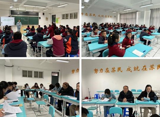 1611290763329944.jpg pt2021_01_22_12_44_27.jpg