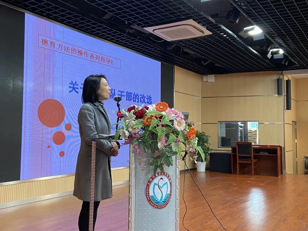 1611292136205869.jpg 1611292136205869.jpg