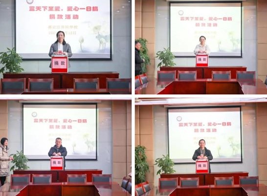 1611292295417763.jpg pt2021_01_22_13_10_43.jpg