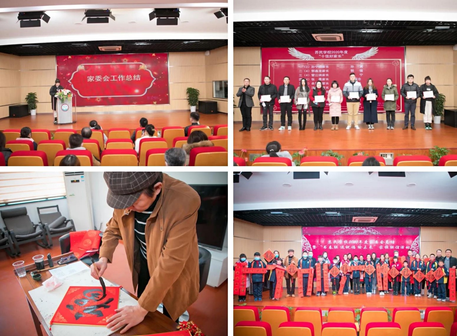 1611292493197882.jpg 1611292493197882.jpg