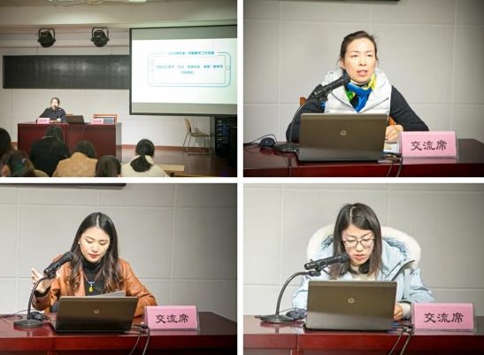 1611292709704320.jpg pt2021_01_22_13_17_54.jpg