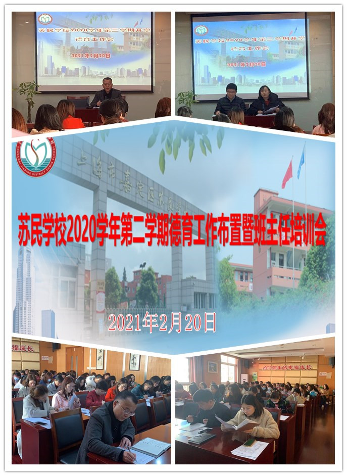 1614058679428728.jpg initpintu_副本.jpg