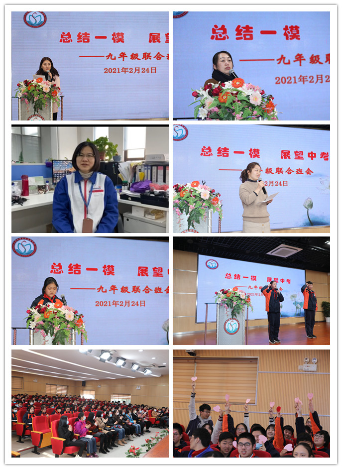 1614731466473930.jpg initpintu_副本.jpg