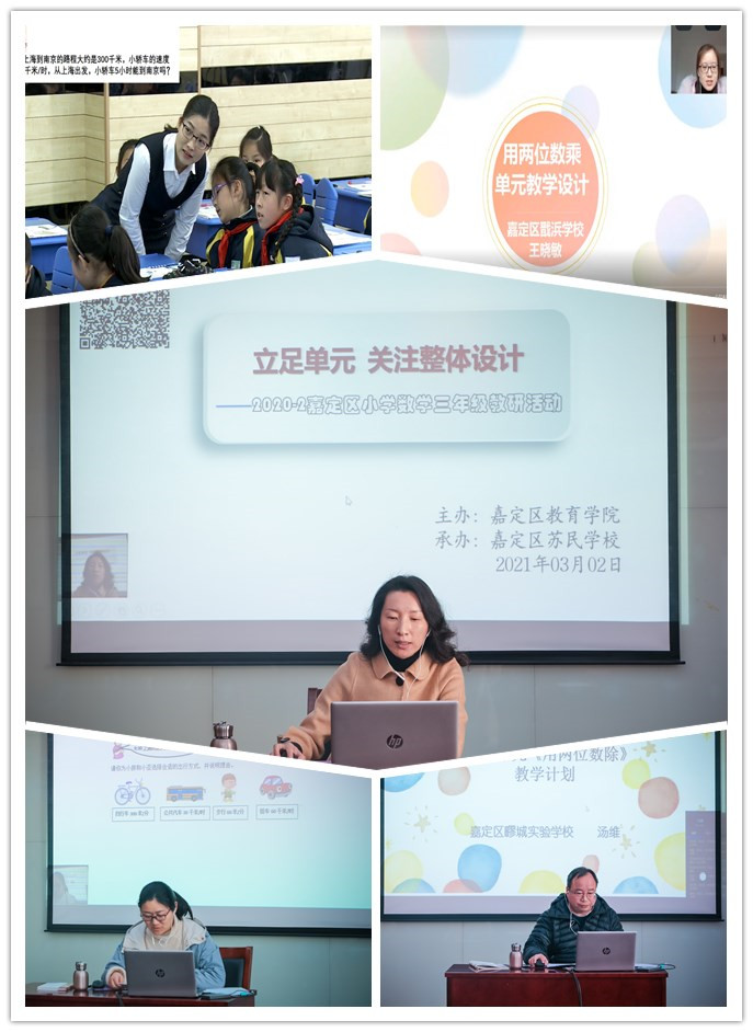 1614921080337874.jpg initpintu_副本.jpg