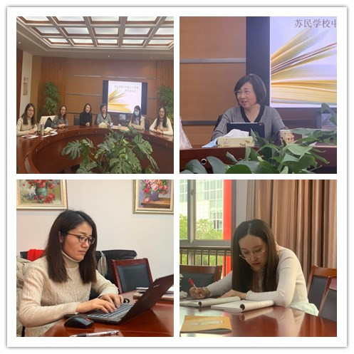 1615525223457058.jpg initpintu_副本.jpg