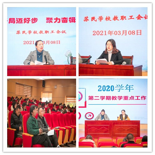 1615854254566297.jpg initpintu_副本.jpg