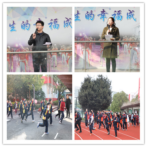 1615854776366727.jpg initpintu_副本.jpg