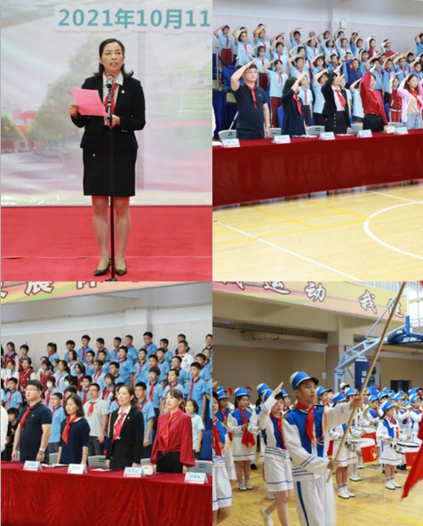 1642668588416599.png image.png