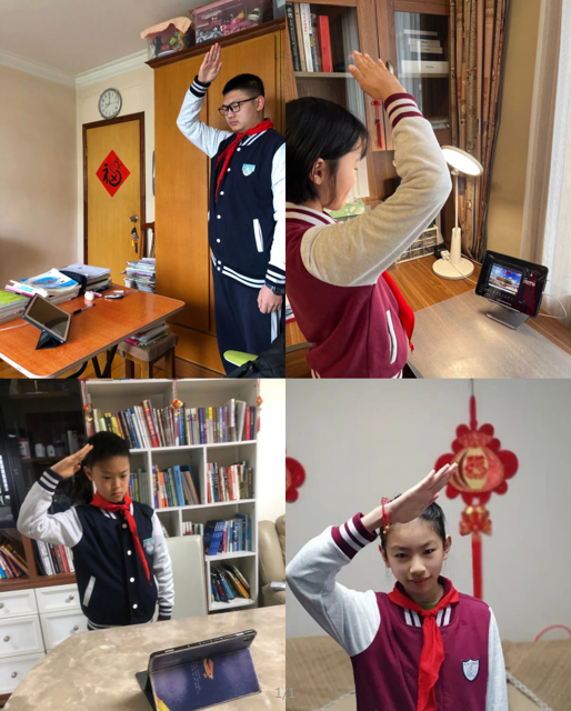 1649219762440172.png image.png