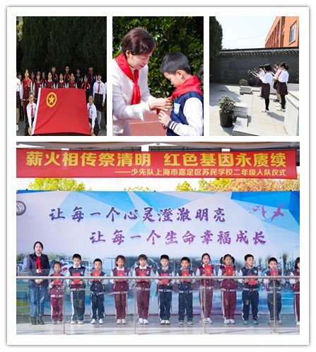 initpintu_副本.jpg